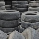 لاستیک سایز 13 تا 19 عمده و تکی