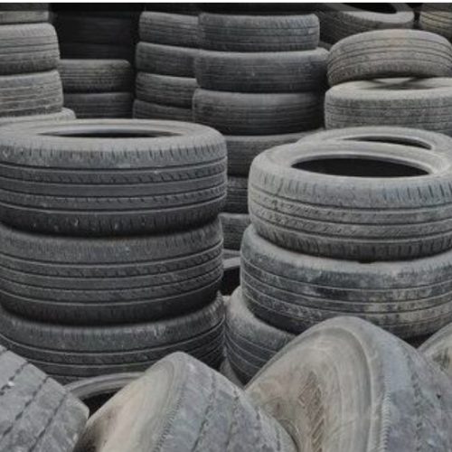 لاستیک سایز 13 تا 19 عمده و تکی