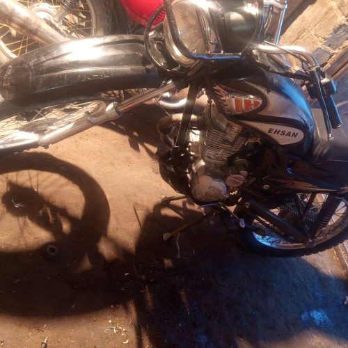 برای توضیحات بیشتر پیام بدید