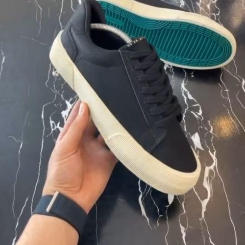 کتونی برشکا ترکیه