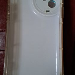 فروش ویژه قاب ایفون 11