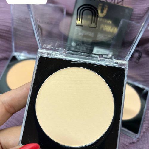 پنکک لاکچری کوین(تحویل فوری)