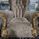 مبل راحتی 7 نفره