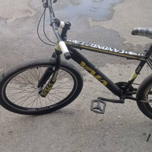 دوچرخه 26سالم