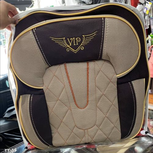 انواع روکش چرم و پارچه زیر قیمت