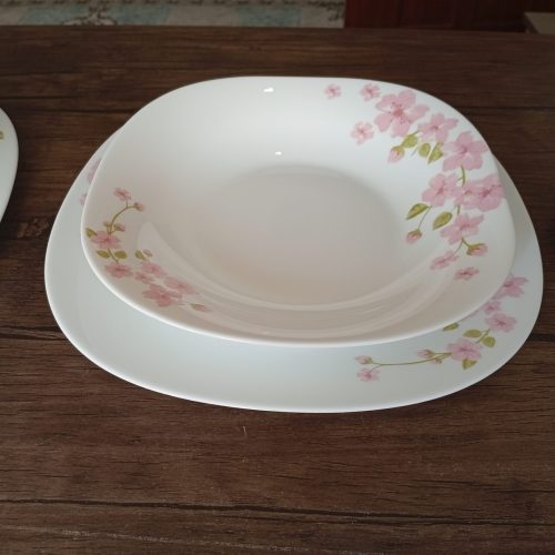 ظروف اشپز خانه