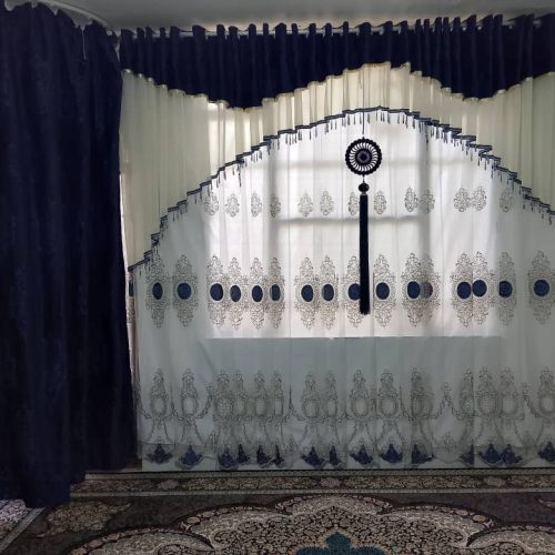 ماگرافر و کیک پز سبزی خوردکن مخلوط کن