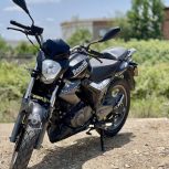 موتور بنلی 150 مدل 1400