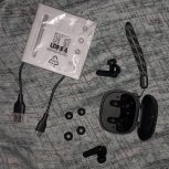 ایرپاد انکر i25