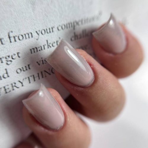 نیازمند مدل ناخن فرصت عالی