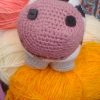 عروسک‌بافتنی‌زیبا‌با‌مناسب‌ترین‌قیمت