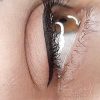 مرکز تخصصی vip میکرو ابرو و شید لب