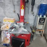 لاستیک درار هلپردار چینی