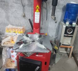 لاستیک درار هلپردار چینی