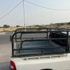 پراید وانت در حد مدل 1401