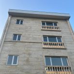 فروش آپارتمان مسکونی در رشت