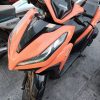 فروش موتور کلیک 150