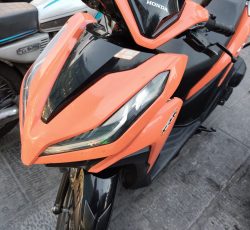 فروش موتور کلیک 150