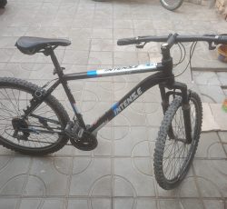 دوچرخه26