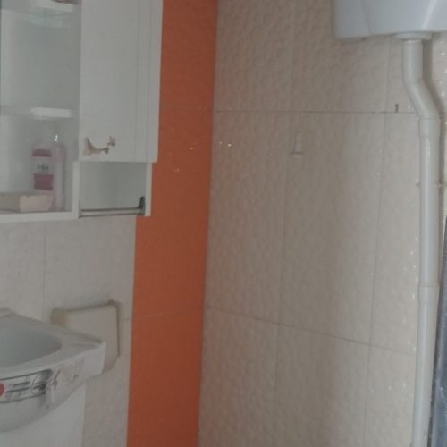 اجاره یک واحد آپارتمان