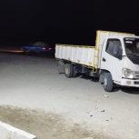 خاور فتون شیش تن مدل 86