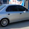 سمند Lx مدل 84