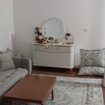 اجاره آپارتمان