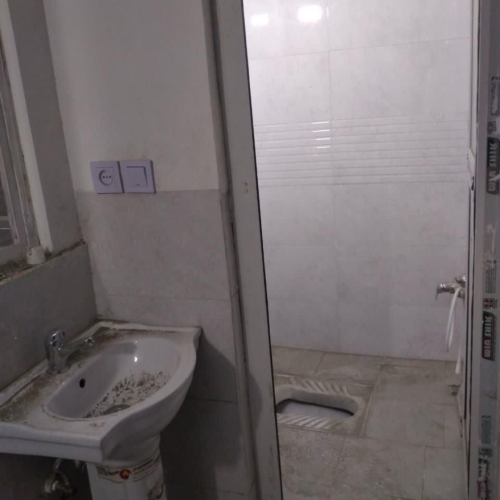 آپارتمان طبقه