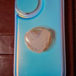 فروش ویژه قاب ایفون 11