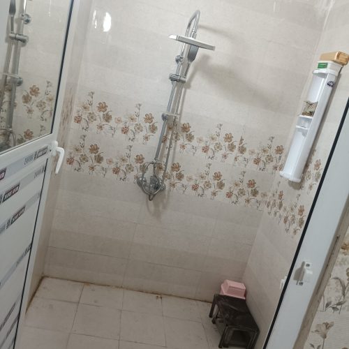 فروش باغ ویلا