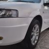 سورن پلاسef7