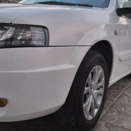 سورن پلاسef7