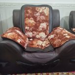 مبل دست دوم