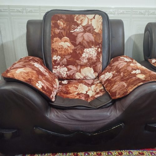 مبل دست دوم