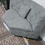 مبلمان راحتی