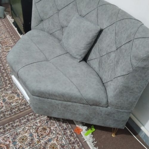 مبلمان راحتی