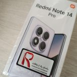 شیائومی نوت 14پرو