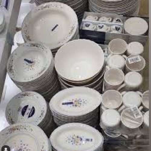 فروش ظروف آرکوپال ویکتوریافرانسه