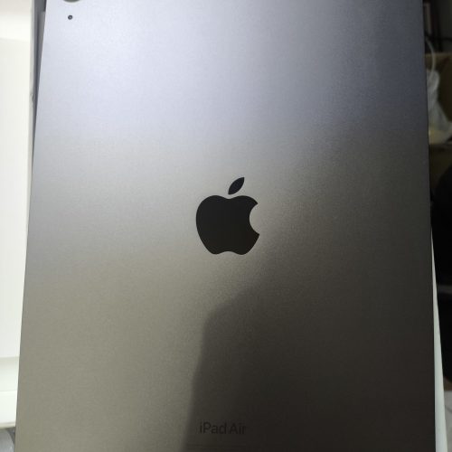 آیپد ایر 5