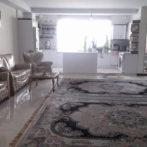 فروش آپارتمان 107 متری،سی متری بالا