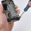 تعمیرات فوق تخصصی موبایل قدیمی تا جدید