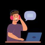 کار باشرایط خوب ودرآمد بالا