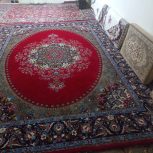 قزوین غریب کش جاده الموت روستای شینقر