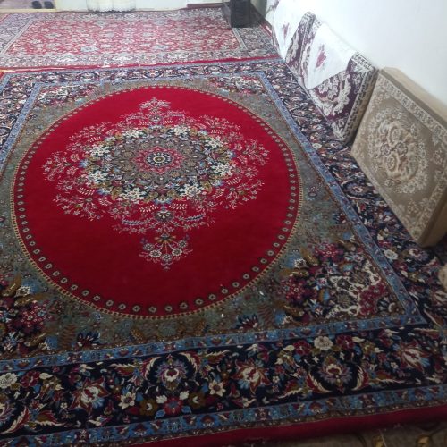 قزوین غریب کش جاده الموت روستای شینقر