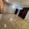 اجاره مسکن طبقه اول