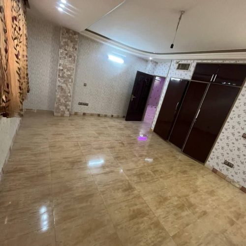 اجاره مسکن طبقه اول