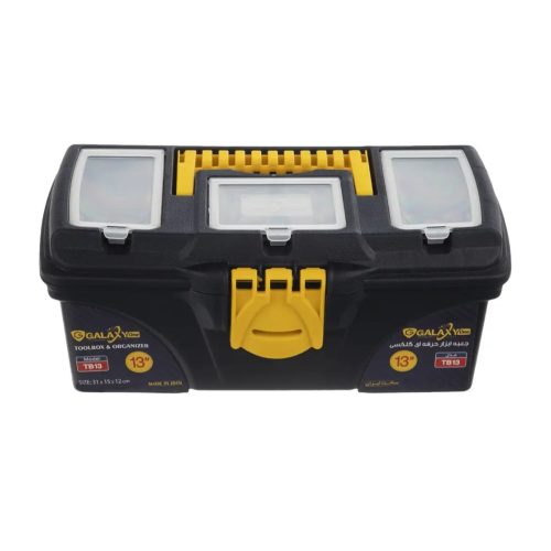 انواع آچر نونو