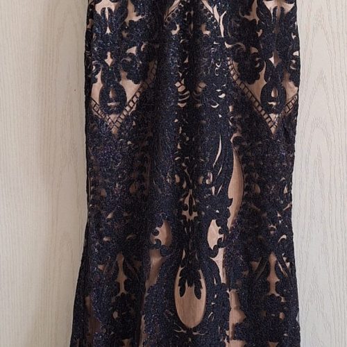 لباس مجلسی زنانه