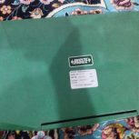 خارج سنج میتویوپو