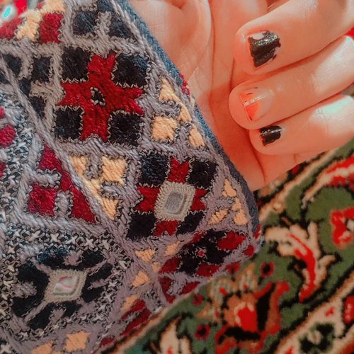 سرتوپ زیاستین با مناسب ترین قیمت